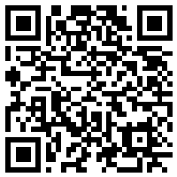 QR Code for bitcoin:bitcoin:bitcoin:1GcngWbK53L7koaWKiym1T1ZMuBWFNfBBD