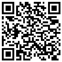 QR Code for bitcoin:bitcoin:bitcoin:1Gcpp6zD9JK9Sia18pm7chgtqJdgdN6yFK