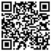 QR Code for bitcoin:bitcoin:bitcoin:1GcqaxesAxPatXvKkHe9Tcs6dSwUvBFoWG
