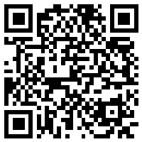 QR Code for bitcoin:bitcoin:bitcoin:1GcqzjaCdTP9KaNWMojFdCp7ibrkrrjXSW