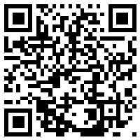 QR Code for bitcoin:bitcoin:bitcoin:1GcsVHXTgncteTadwkTSh4RPf5QititRTi
