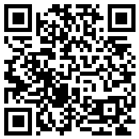 QR Code for bitcoin:bitcoin:bitcoin:1GcudCtytNBCYaf9sMYuGx2w64EmDyPFmt