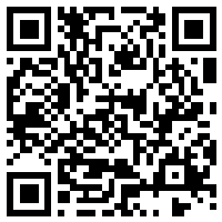 QR Code for bitcoin:bitcoin:bitcoin:1GcuuUT2RxedBpCgSP6nuAdtpFWbBpiWx5