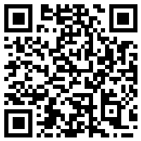 QR Code for bitcoin:bitcoin:bitcoin:1GcvDwbfWBPAEghp1dzPgB96bT2DNe7cxT