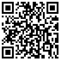 QR Code for bitcoin:bitcoin:bitcoin:1Gd2buccQdSLsaLS6bjVsRX7mfTPVdWojE
