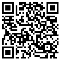 QR Code for bitcoin:bitcoin:bitcoin:1Gd3GaDSQWN4AvySogh9mxWU6mQnfsytwc