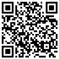QR Code for bitcoin:bitcoin:bitcoin:1Gd3VrCjKDmKM4WMQkcEY7NdLo1xcffQvR