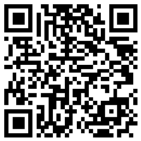 QR Code for bitcoin:bitcoin:bitcoin:1Gd4TW6AWfZPh6pTWULY8udcsAv5c6FGFP