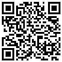 QR Code for bitcoin:bitcoin:bitcoin:1Gd4kr6h4PbrLRX4arDwzr3FfEVmdTYUnR