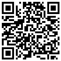 QR Code for bitcoin:bitcoin:bitcoin:1Gd8GG8HRbaFsZ89jdJPgPCLTcSW2ZV1mV