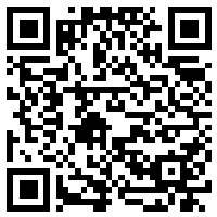 QR Code for bitcoin:bitcoin:bitcoin:1Gd8oAXV9c1wwCAcyEa3FzVT6fq8BCEDdF
