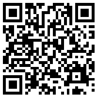QR Code for bitcoin:bitcoin:bitcoin:1GdAa6KroFPzUbXpvKMgEED4M7NzeGQ7mc