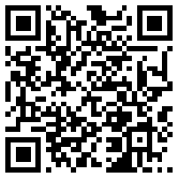 QR Code for bitcoin:bitcoin:bitcoin:1GdEfR8P9eSwAjbWZa4AtpCPio7BksTnuk