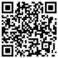 QR Code for bitcoin:bitcoin:bitcoin:1GdFAZXSSWu8TMKV9CMk4bDD6t5nS7bHzC