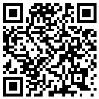 QR Code for bitcoin:bitcoin:bitcoin:1GdHC2if8LDuxccf4jmcrwJh6wViaUvnST