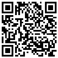 QR Code for bitcoin:bitcoin:bitcoin:1GdHHiQW94jAPX4M8NvRyWS53yCZGSFCj9