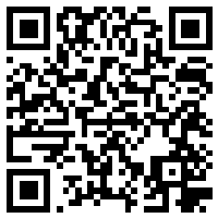 QR Code for bitcoin:bitcoin:bitcoin:1GdJ9B3mQFKDvqqAEePraTuxoAbg1111Hk