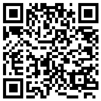 QR Code for bitcoin:bitcoin:bitcoin:1GdKa9KBnvQvbMdBqiMtjpYHf7dtrp3xxD