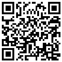 QR Code for bitcoin:bitcoin:bitcoin:1GdKbTSRwQBWS22YncdMkkCTJXe55R8ahA