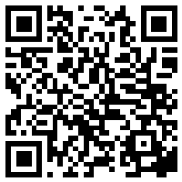 QR Code for bitcoin:bitcoin:bitcoin:1GdMpetPWfLPXVn8PmC7NU8Kkq1EDZSjdB