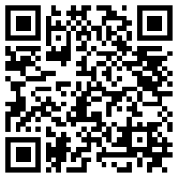 QR Code for bitcoin:bitcoin:bitcoin:1GdPhLGD4drumZk9xHMNi6do2bYsEDsBA3