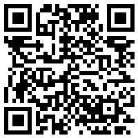 QR Code for bitcoin:bitcoin:bitcoin:1GdTThT3LwcbtwX2Wsp6WTBUyvA8yCc8fd