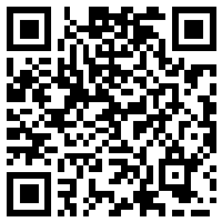 QR Code for bitcoin:bitcoin:bitcoin:1GdUFg7ncedTArchraqMaTkY23424cvXFC