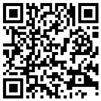 QR Code for bitcoin:bitcoin:bitcoin:1GdVAX7fbJfbJuormNXwBiReE2TNgvncWm
