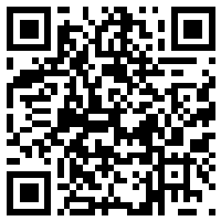QR Code for bitcoin:bitcoin:bitcoin:1GdVa9uPBsFwwY8FC7CrYYPrRfJCimY1YX