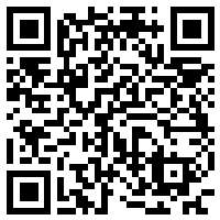 QR Code for bitcoin:bitcoin:bitcoin:1GdYfdpgRsF8ETcgaJw9bN2BFGWpt41fPH
