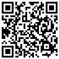 QR Code for bitcoin:bitcoin:bitcoin:1GdZ4bT2HkLoLvF657WrPFYF8xkuLPoKAp