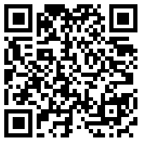 QR Code for bitcoin:bitcoin:bitcoin:1GdaD48aWK9XhBr2rpXfg2VC1MAX31vYTY
