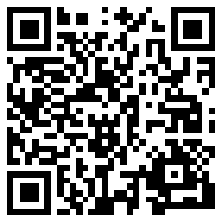 QR Code for bitcoin:bitcoin:bitcoin:1GdcTWg5FKFnd8sdQSYpkACxpHspJK5qfo
