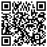 QR Code for bitcoin:bitcoin:bitcoin:1GdcodjjQSt9bd46i6f98Fy4RFSsYo2xKV