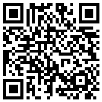 QR Code for bitcoin:bitcoin:bitcoin:1GddZJ6SSdSCspCQu6NfXb3dwhY3PXuoGU