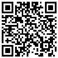 QR Code for bitcoin:bitcoin:bitcoin:1Gde5LzFRmEPsSCqFDMC1AX3SSecpLd7Qm