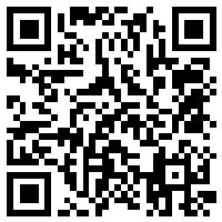 QR Code for bitcoin:bitcoin:bitcoin:1GdfeESTZ5K28WjFe2ghjfedwNRctPzRkC