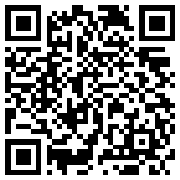 QR Code for bitcoin:bitcoin:bitcoin:1Gdfo1XWADmL4dz8UR3w5GiKxtVV4zboFZ