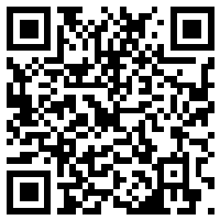 QR Code for bitcoin:bitcoin:bitcoin:1Gdku374aFEF6wsrrbSEgNU4CEPZPx9Awd