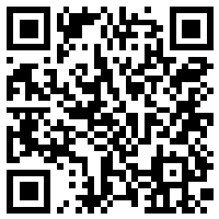QR Code for bitcoin:bitcoin:bitcoin:1GdooQCuxWsZ1efUGpGriYCeDouhxat2Ut