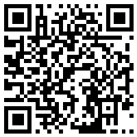QR Code for bitcoin:bitcoin:bitcoin:1Gdr4CDKmtE9FWgmbijXh3SXGi4JvxJXG2