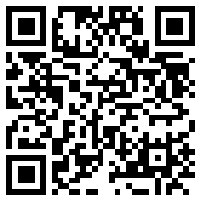 QR Code for bitcoin:bitcoin:bitcoin:1GdripfxEehcop3SJbTKwqQ3Xe7aSLC63Y