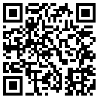 QR Code for bitcoin:bitcoin:bitcoin:1GdsYKH7PjxM8cYfjSGAojvGbTYXtGuXAX