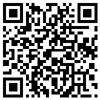 QR Code for bitcoin:bitcoin:bitcoin:1GduizXL5BRF48BRRJ7krXYa2WmBPyKFJZ