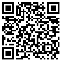 QR Code for bitcoin:bitcoin:bitcoin:1Ge2GRMh7yYA77Smb3cgnG4RWmPVvGLLb3