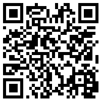 QR Code for bitcoin:bitcoin:bitcoin:1Ge3XvmZLfNEWSi3d8zfEXnfGQfYiMMUGR