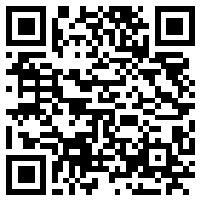 QR Code for bitcoin:bitcoin:bitcoin:1Ge3fbF8tT5GeYsV3roJDVkMHf2wBGB3h8