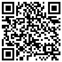 QR Code for bitcoin:bitcoin:bitcoin:1Ge4LkyDCkt7MsRPd1ByXpx28nmoFoaake