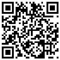QR Code for bitcoin:bitcoin:bitcoin:1Ge7NAr3D8Fwv1grSmJub2SoBnDRShXFoy