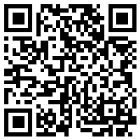 QR Code for bitcoin:bitcoin:bitcoin:1Ge7RkMeVqrtteEUnBAjdTxvvUrcoBvpAt